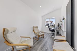 Somersby Avenue Walton